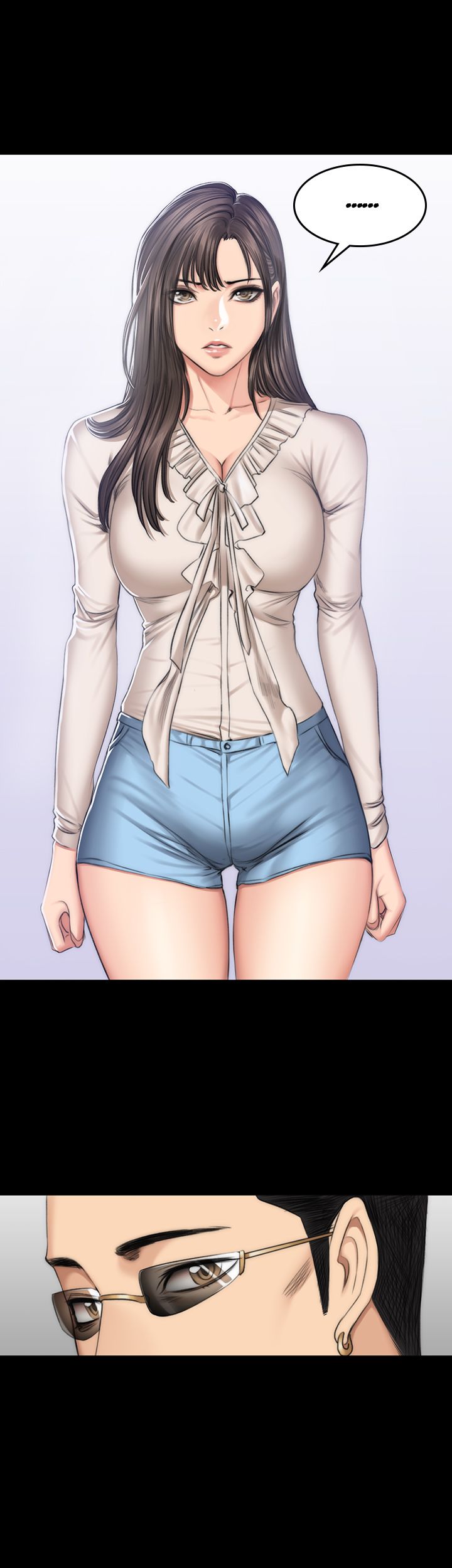 Producer: Trainee - Chapter 47 20