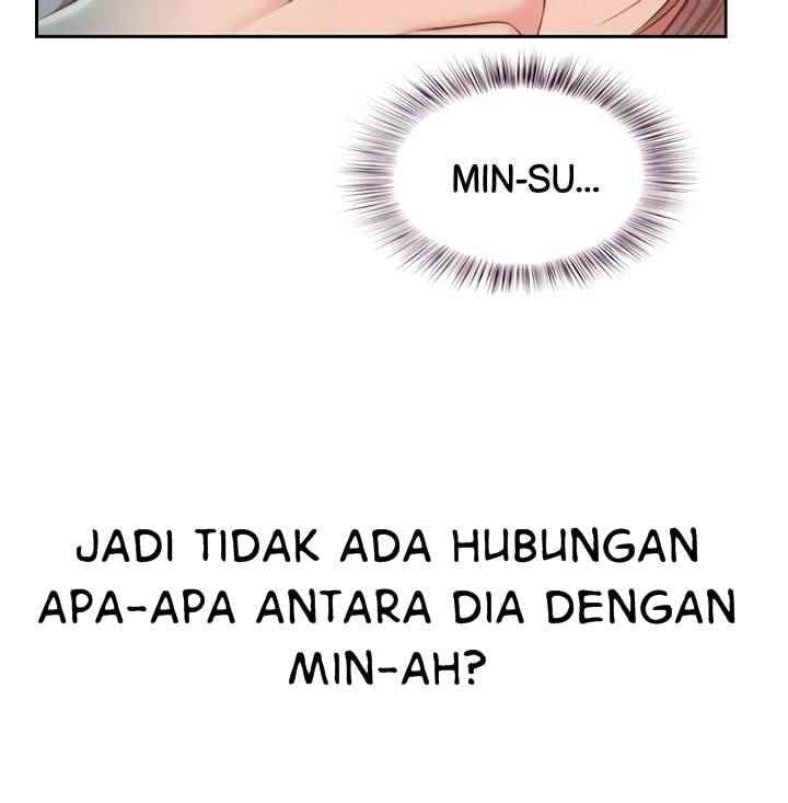 Noona&#8217;s Taste - Chapter 47 22
