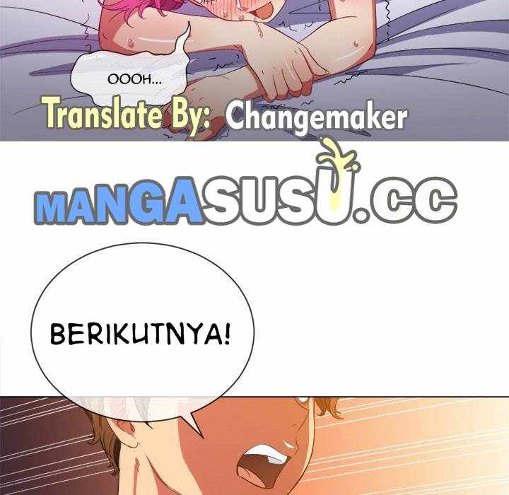 My High School Bully - Chapter 47 36