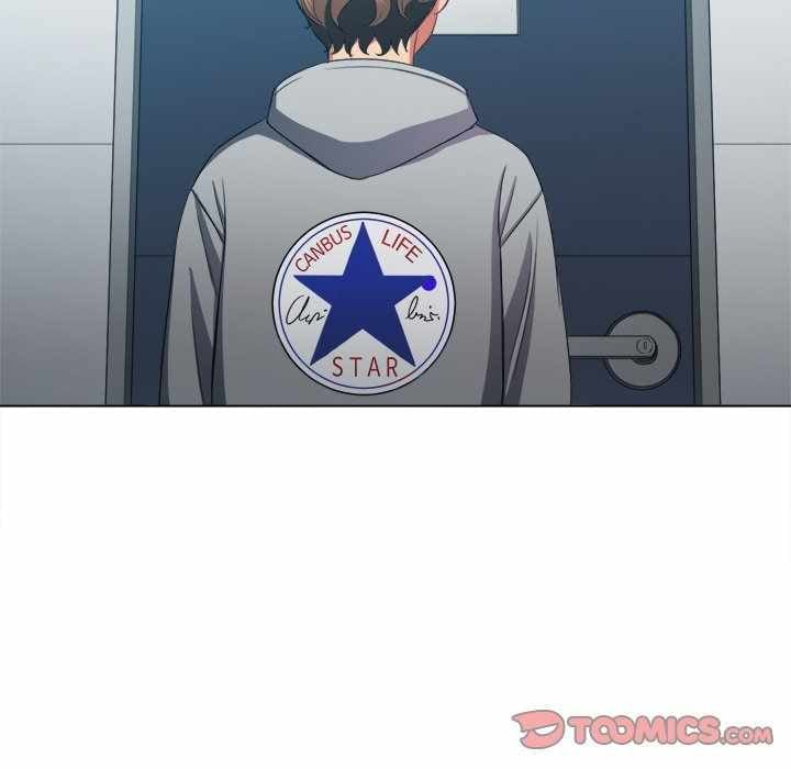 My High School Bully - Chapter 47 119