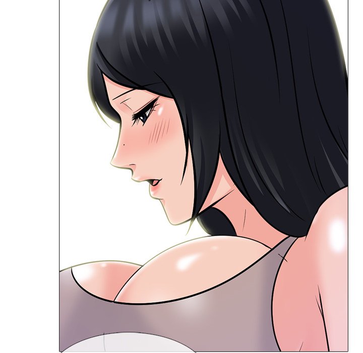 Extra Credit - Chapter 106 31