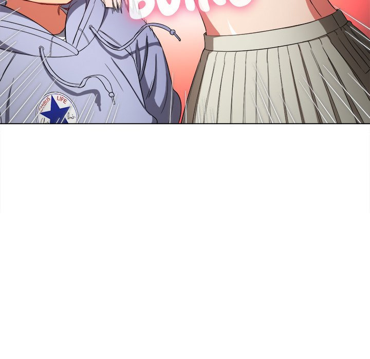My High School Bully - Chapter 106 103