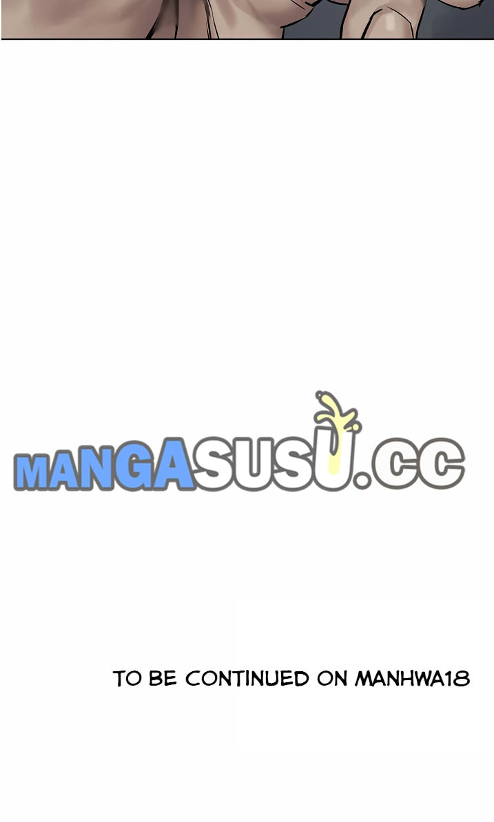 My Kingdom (Silent War) - Chapter 106 21 My Kingdom (Silent War) - Chapter 106 21