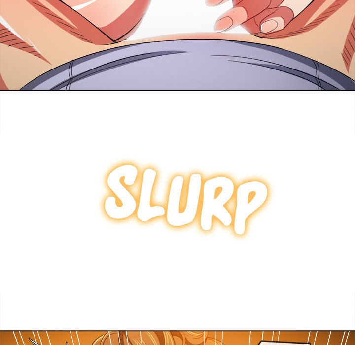 My High School Bully - Chapter 106 115