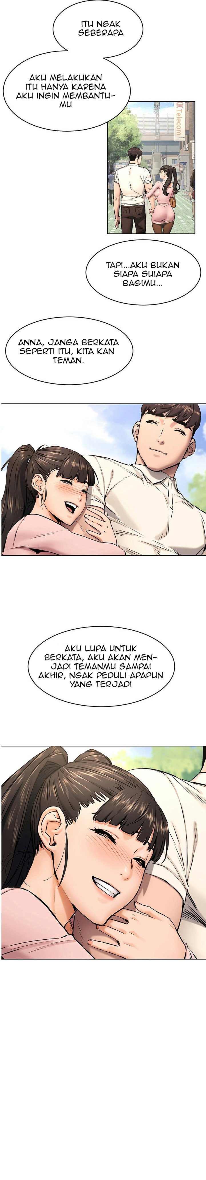 My Kingdom (Silent War) - Chapter 106 14 My Kingdom (Silent War) - Chapter 106 14