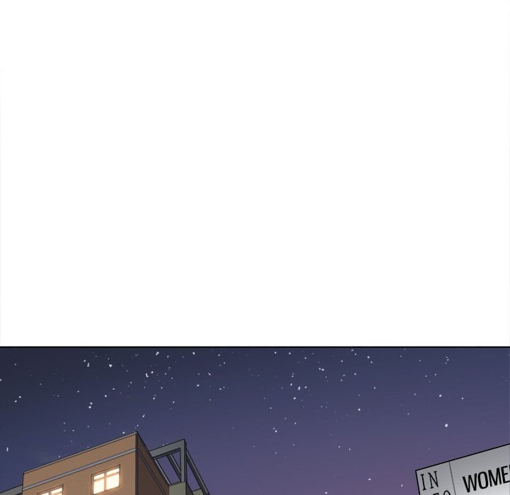 My High School Bully - Chapter 106 61