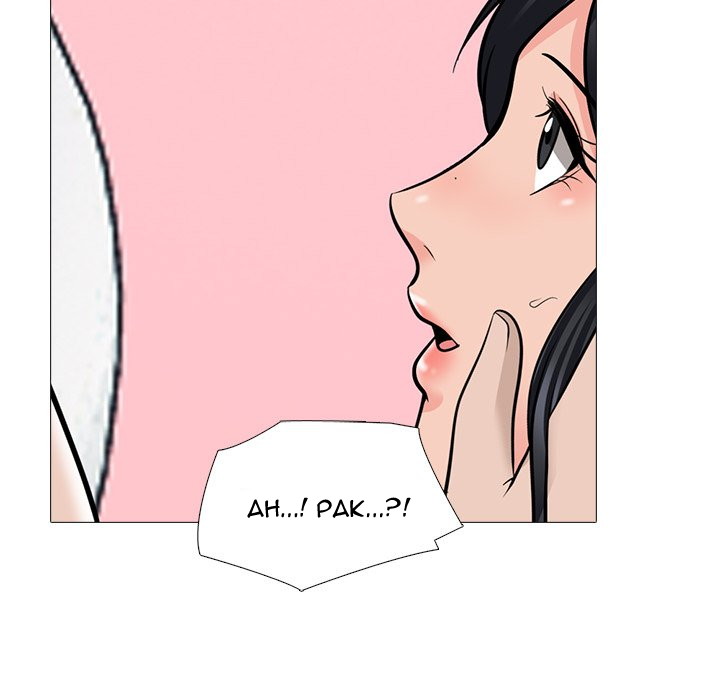 Extra Credit - Chapter 106 69