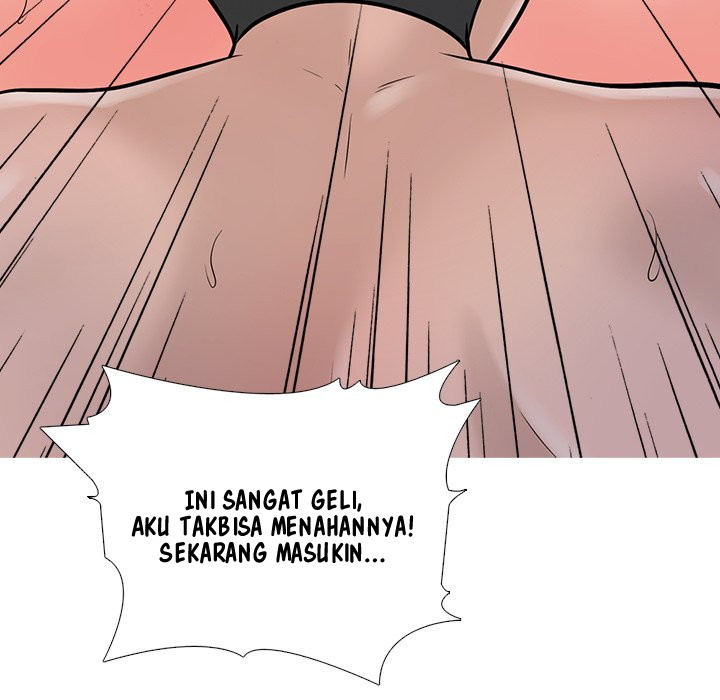 Extra Credit - Chapter 106 103