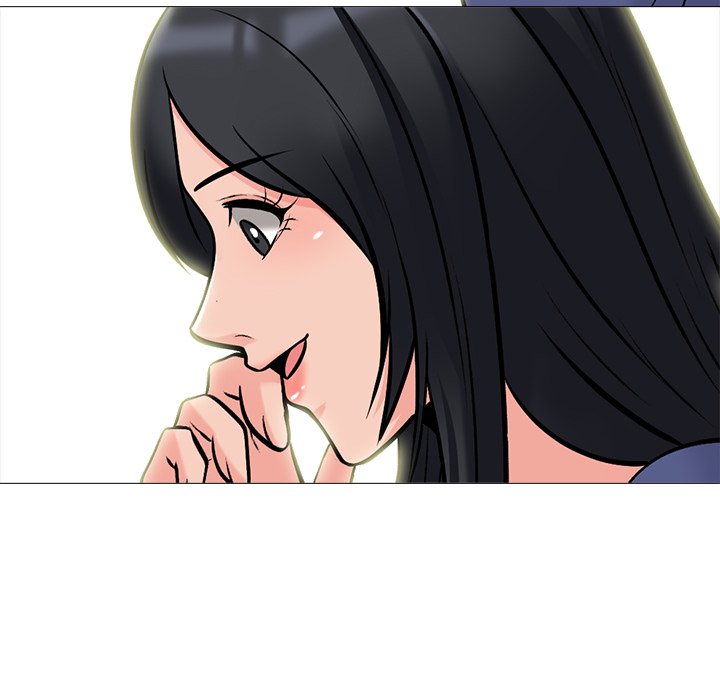 Extra Credit - Chapter 106 15