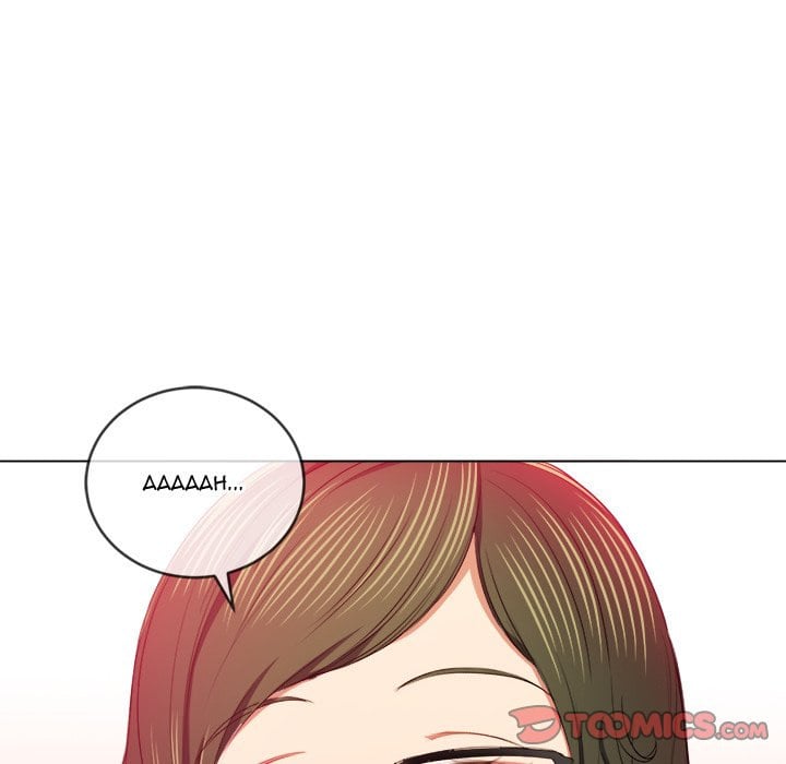 My High School Bully - Chapter 106 113