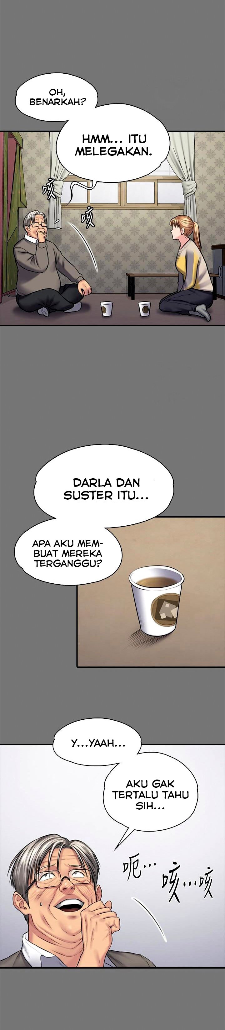 Queen Bee (Andrew) - Chapter 106 9