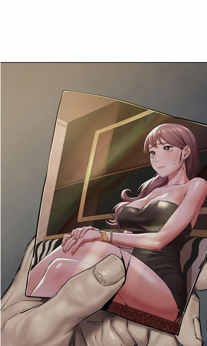 My Kingdom (Silent War) - Chapter 106 20 My Kingdom (Silent War) - Chapter 106 20