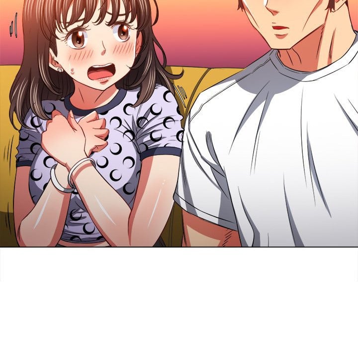 My High School Bully - Chapter 106 45