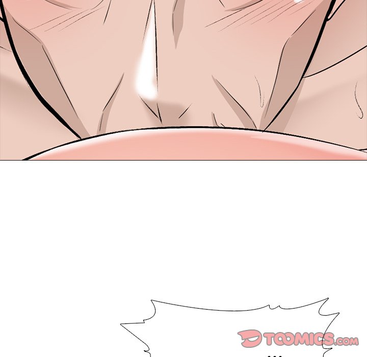 Extra Credit - Chapter 106 95