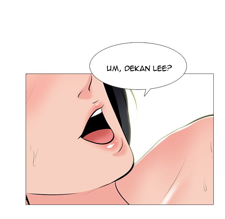Extra Credit - Chapter 106 141