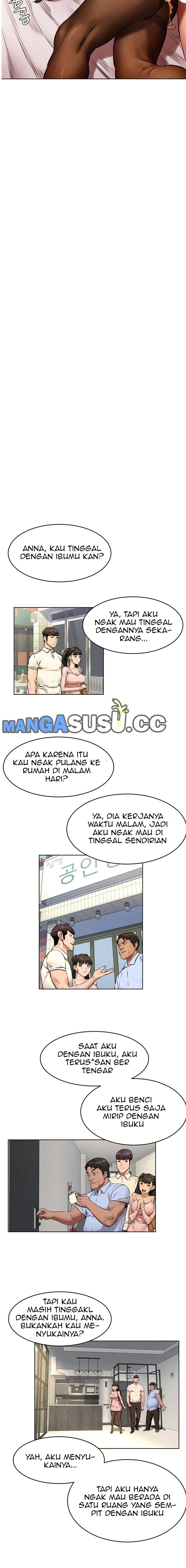 My Kingdom (Silent War) - Chapter 106 11 My Kingdom (Silent War) - Chapter 106 11