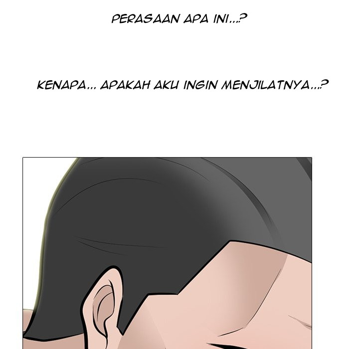 Extra Credit - Chapter 106 85