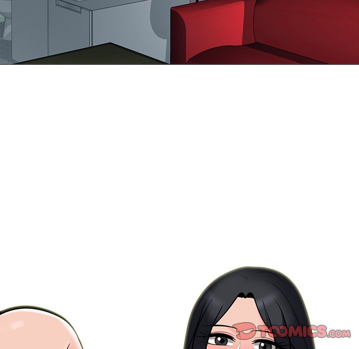 Extra Credit - Chapter 106 77