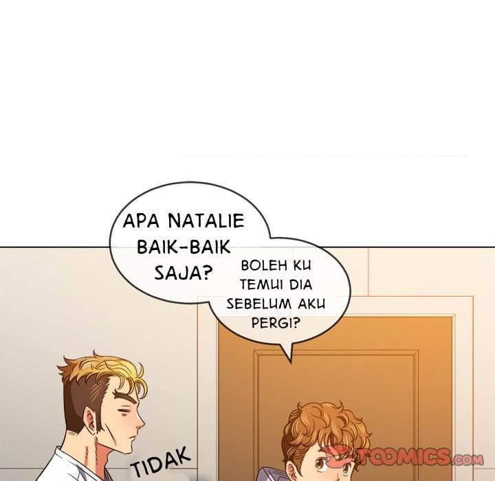 My High School Bully - Chapter 106 50