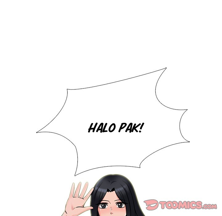 Extra Credit - Chapter 106 23