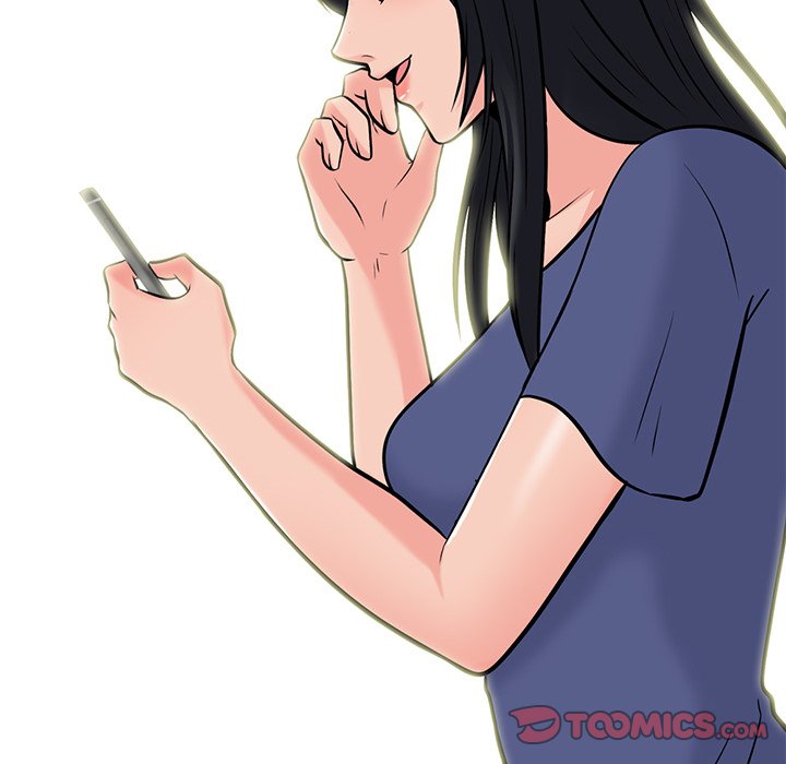 Extra Credit - Chapter 106 14