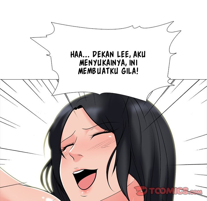 Extra Credit - Chapter 106 131