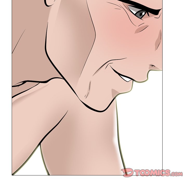 Extra Credit - Chapter 106 86