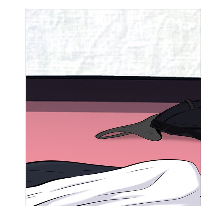 Extra Credit - Chapter 106 44
