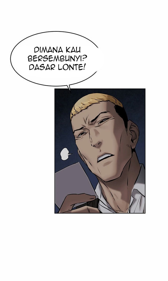 My Kingdom (Silent War) - Chapter 106 19 My Kingdom (Silent War) - Chapter 106 19