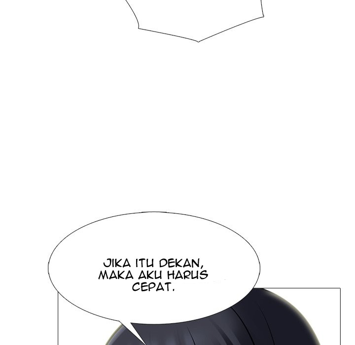 Extra Credit - Chapter 106 30
