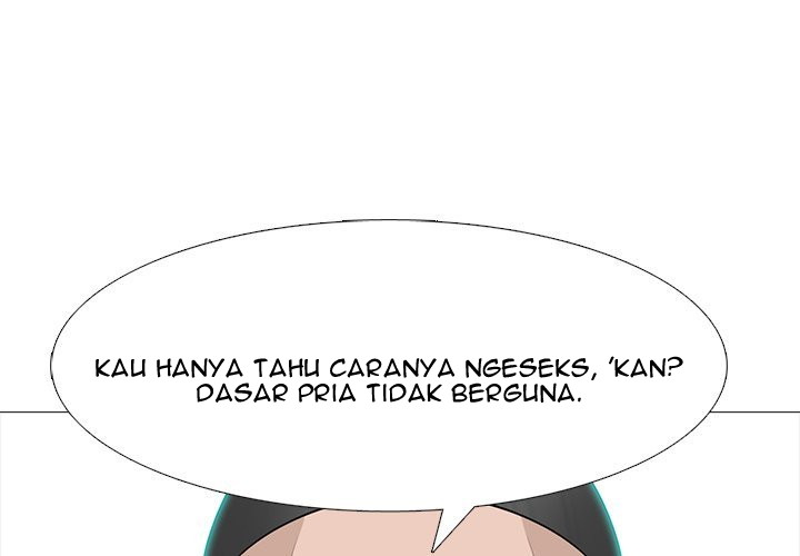 Extra Credit - Chapter 106 3