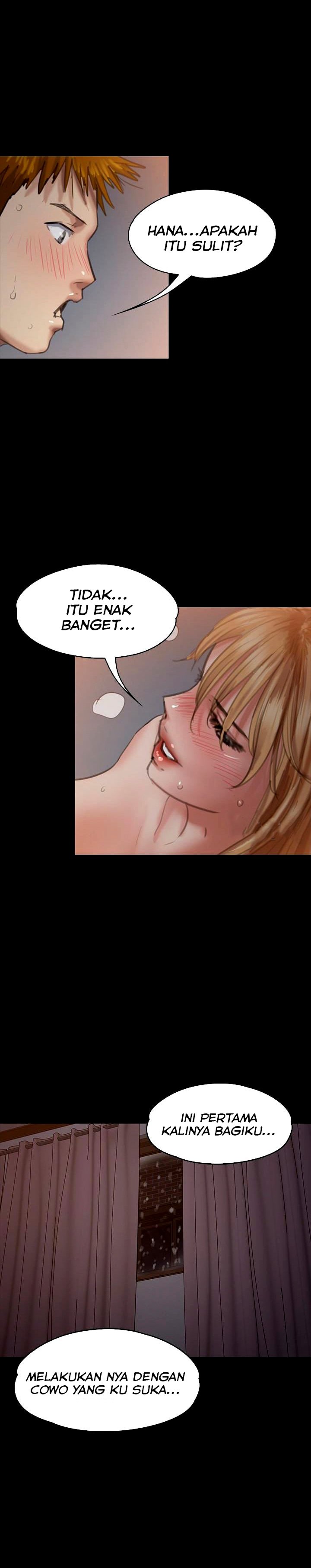 Queen Bee (Andrew) - Chapter 106 39