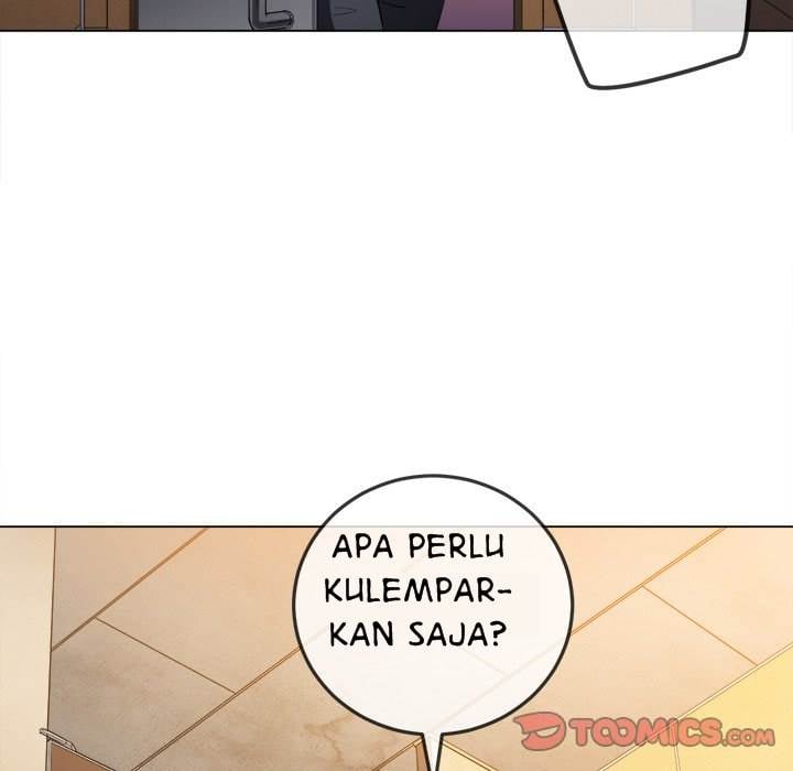 My High School Bully - Chapter 106 86