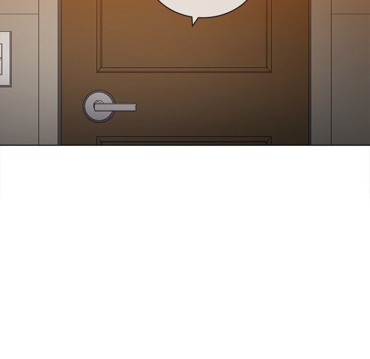 My High School Bully - Chapter 106 54