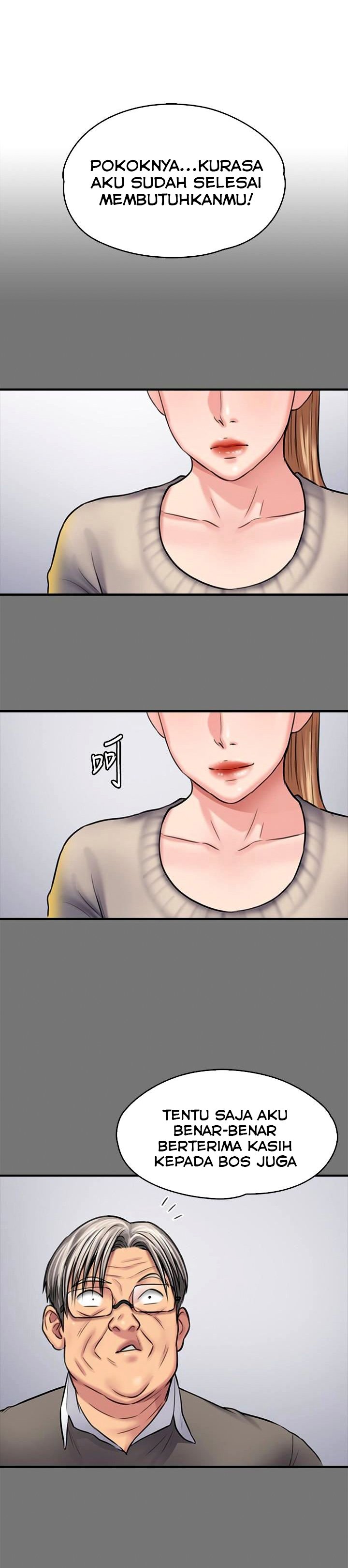 Queen Bee (Andrew) - Chapter 106 8