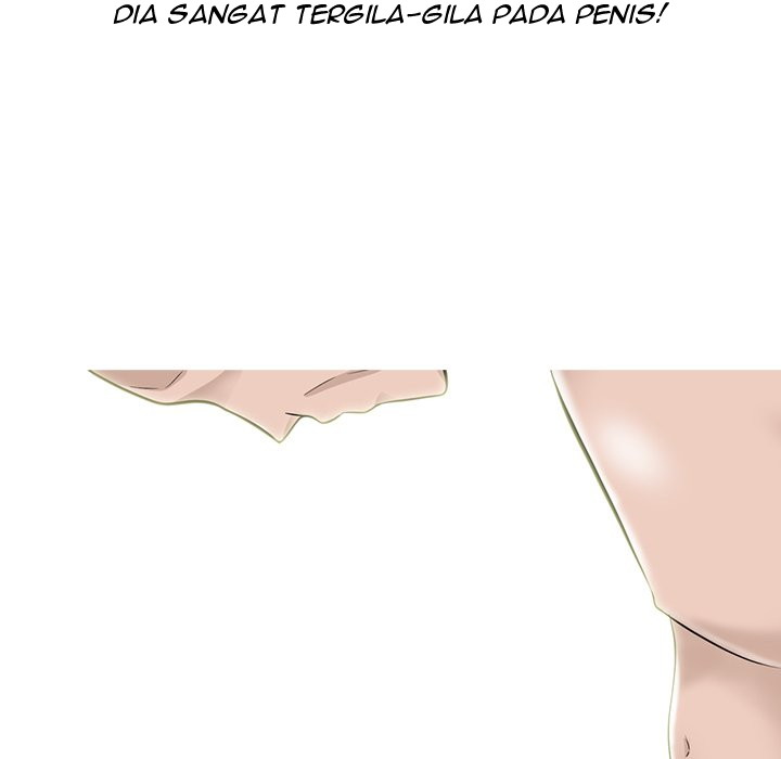 Extra Credit - Chapter 106 58