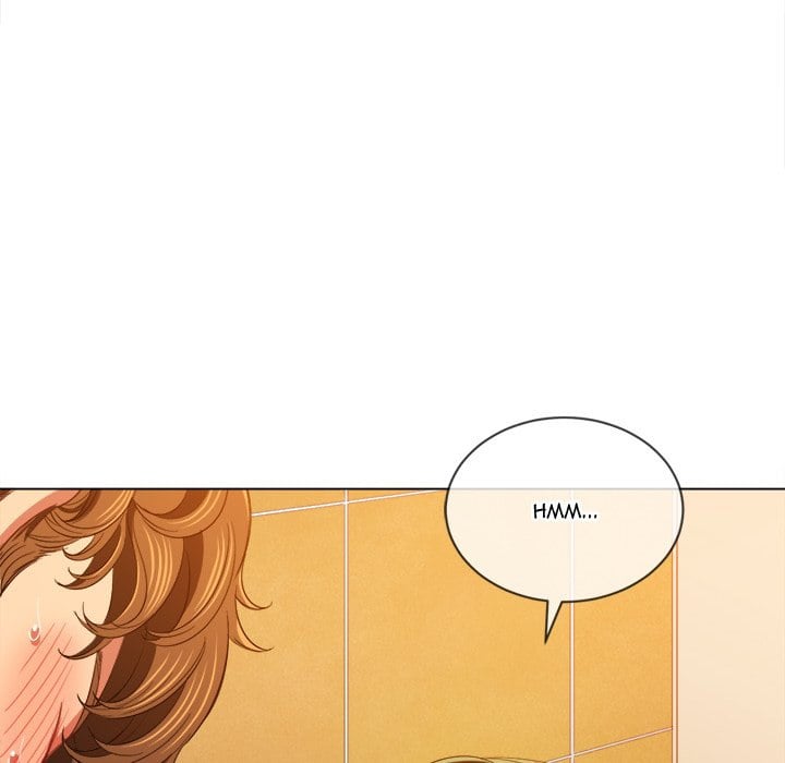 My High School Bully - Chapter 106 136