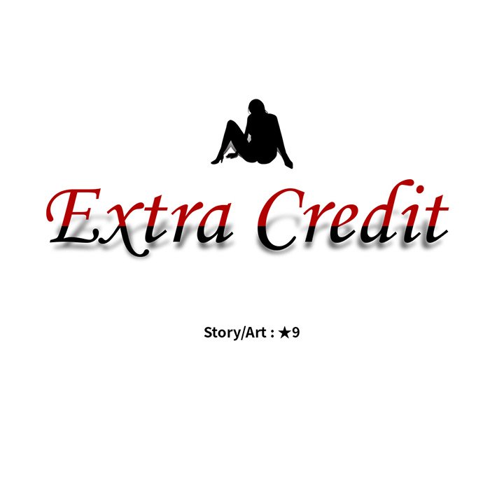 Extra Credit - Chapter 106 16