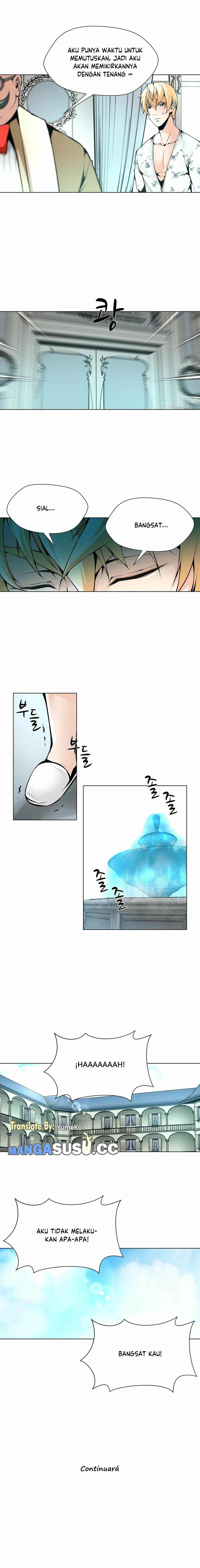 Twin Slaves - Chapter 116 6 Twin Slaves - Chapter 116 6