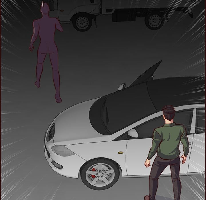 Never Too Late - Chapter 102 102 Never Too Late - Chapter 102 102