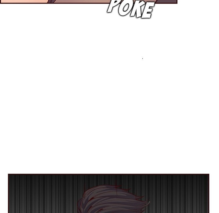 Never Too Late - Chapter 102 57 Never Too Late - Chapter 102 57