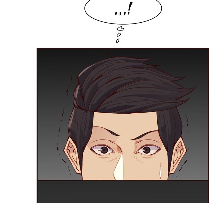 Never Too Late - Chapter 102 51 Never Too Late - Chapter 102 51