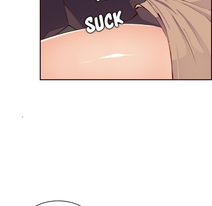 Never Too Late - Chapter 102 83 Never Too Late - Chapter 102 83