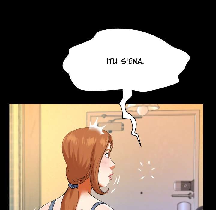 My Aunt - Chapter 102 19