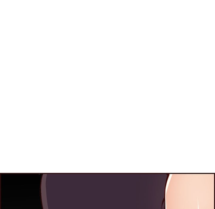 Never Too Late - Chapter 102 43 Never Too Late - Chapter 102 43