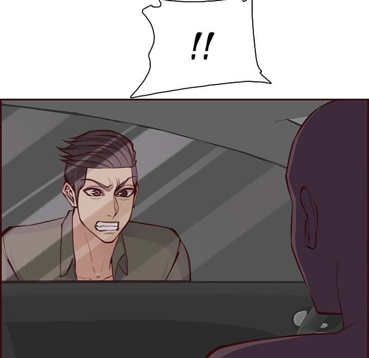 Never Too Late - Chapter 102 98 Never Too Late - Chapter 102 98