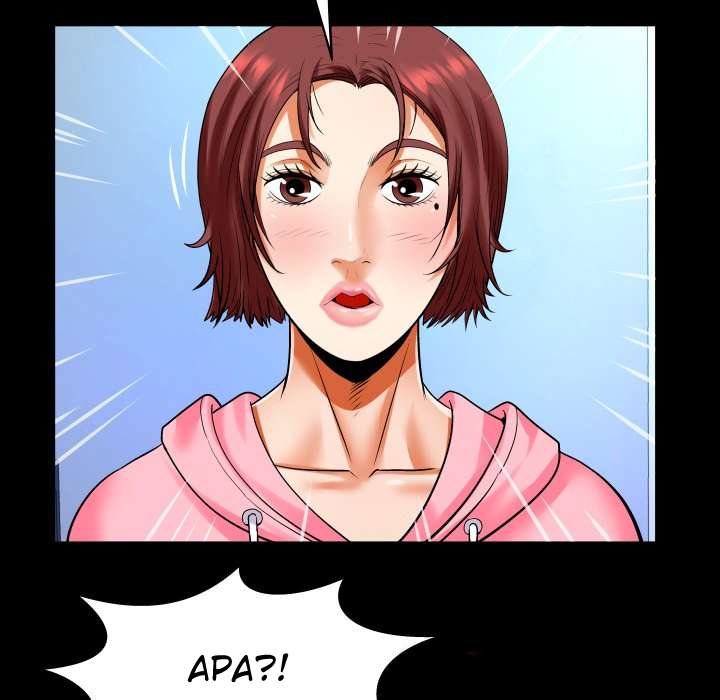 My Aunt - Chapter 102 28