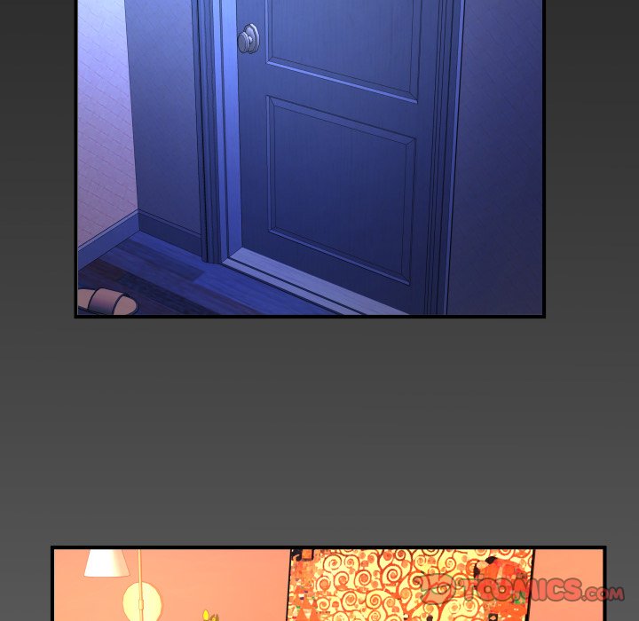 My Aunt - Chapter 102 76