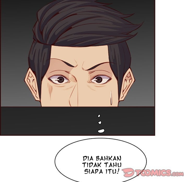 Never Too Late - Chapter 102 88 Never Too Late - Chapter 102 88