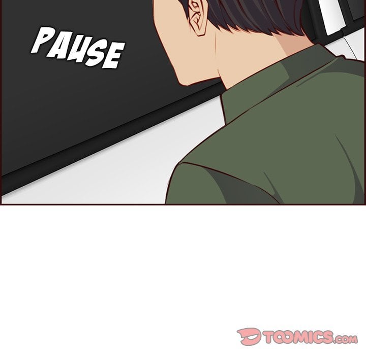 Never Too Late - Chapter 102 60 Never Too Late - Chapter 102 60